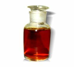 sea ​​buckthorn oil