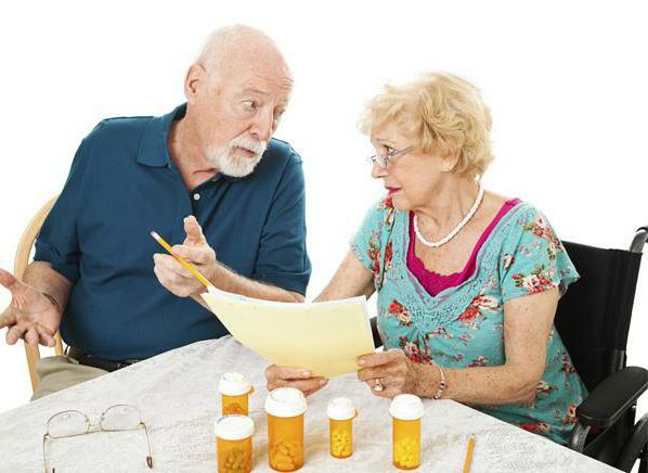 urinary incontinence in elderly male tablets