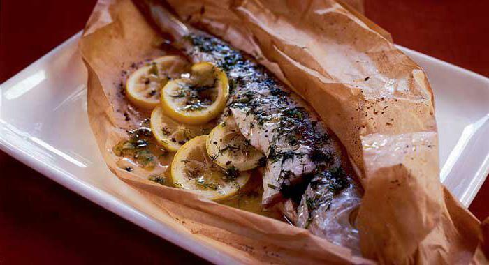 blue whiting benefits and harm recipes