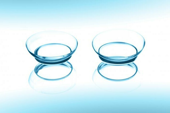 contact lenses cooper vision biomedics 55 evolution