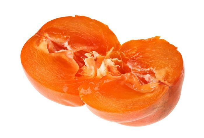useful persimmon persimmon properties