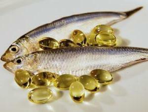 omega 3