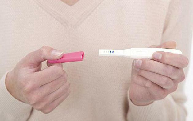 how is medical abortion