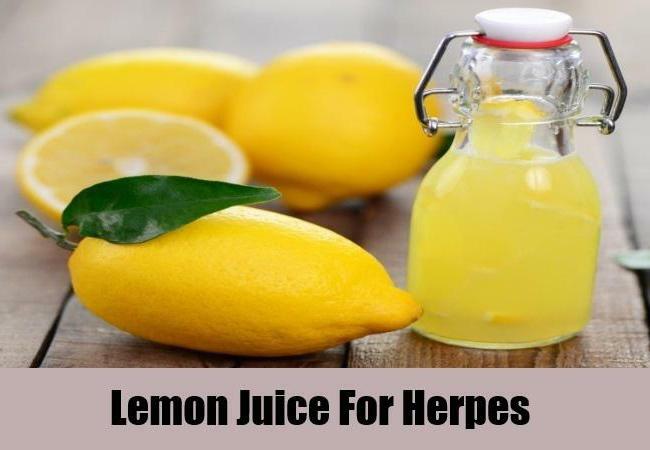 essential oil of lemon composition