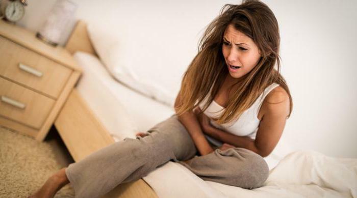 poate menstrua cu menopauza