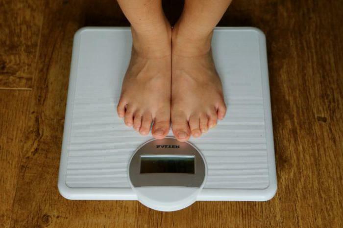 obesity second degree how to lose weight