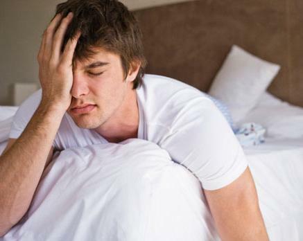folk remedies for hangovers