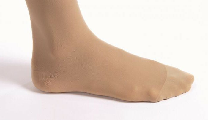 ergo stockings antivaricose