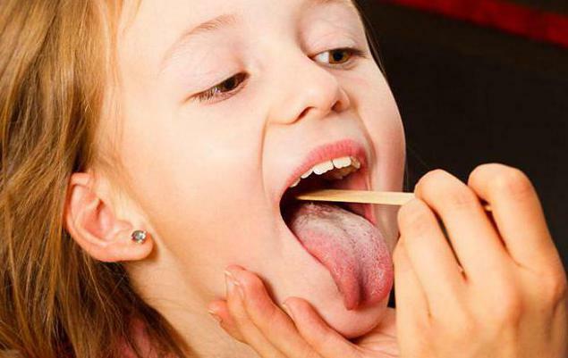 how many days is infectious stomatitis in children
