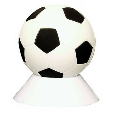 soccer ball anti-stress