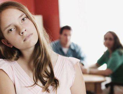 psychosomatic constipation in adolescents