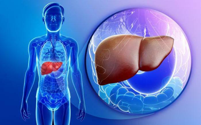 nonalcoholic fatty liver disease