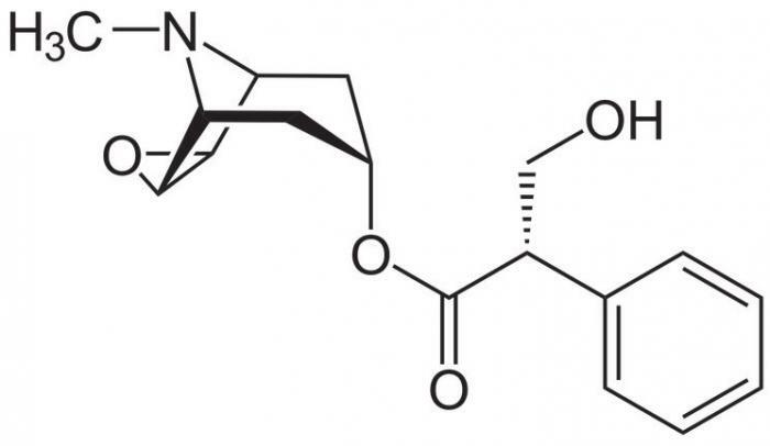 pentotal sodium what is it