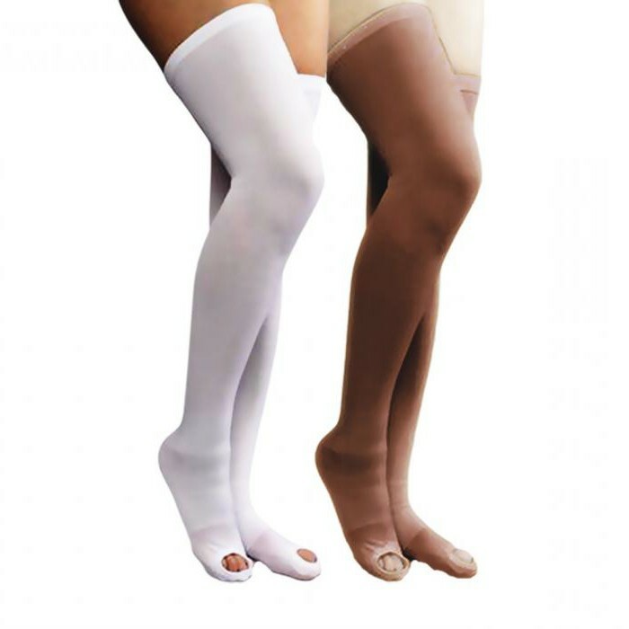 Compression underwear with varicose what is better for men