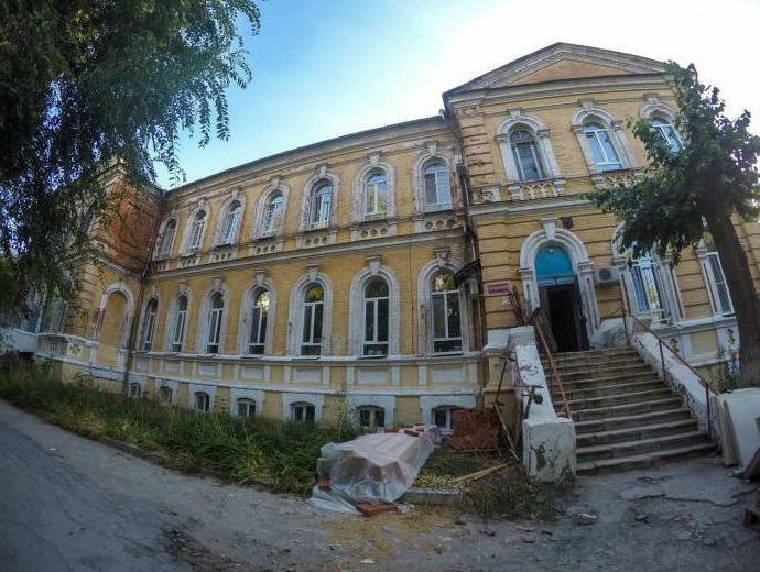 psychiatric hospital of saint sophia saratov contacts