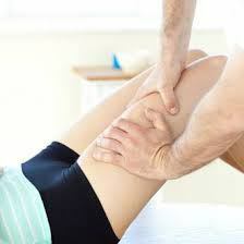 osteopath prices