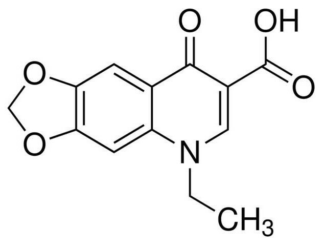 oxolín