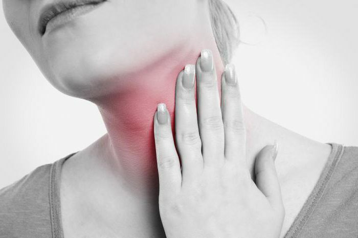 how to cleanse lymph in your home