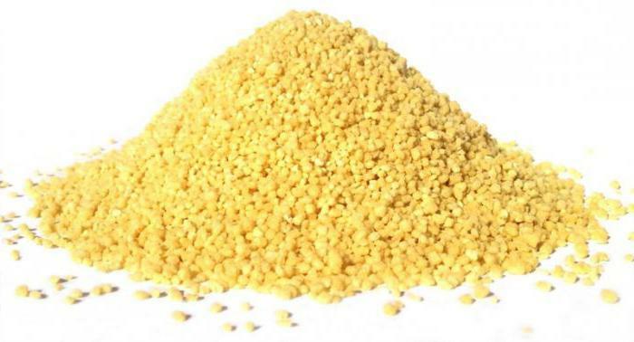 our lecithin reviews