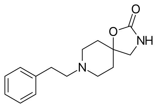 fenspiride hydrochloride