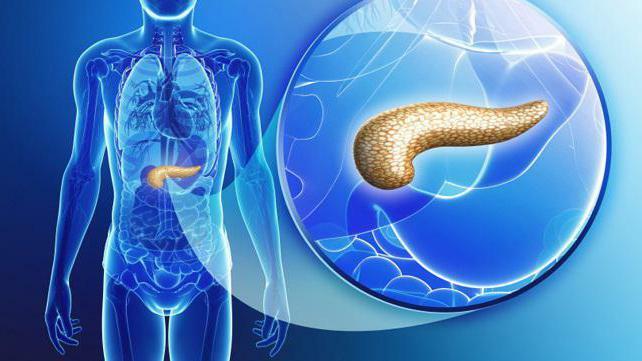 Is it possible to completely cure pancreatitis