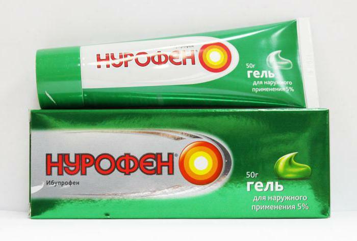 nurofen a alkoholová kompatibilita