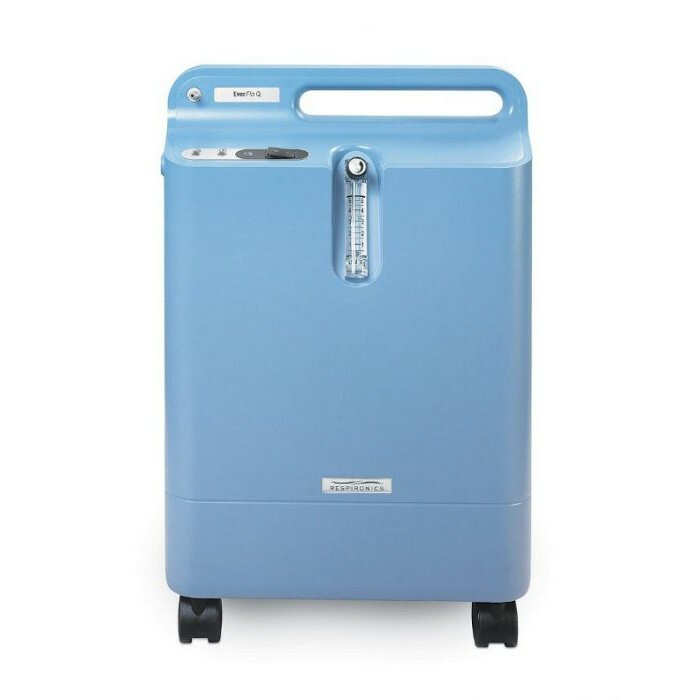 oxygen concentrator direct supplier