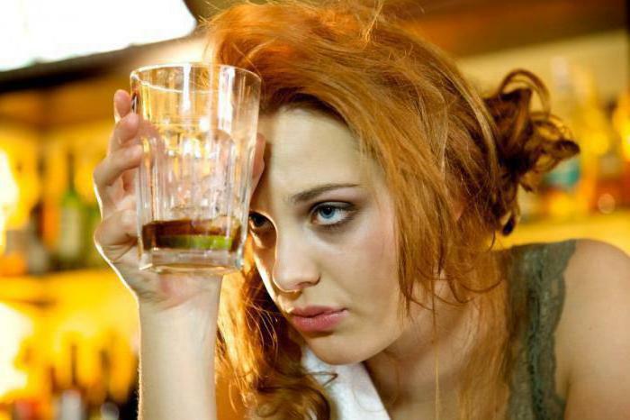 what to do if you feel sick after alcohol immediately