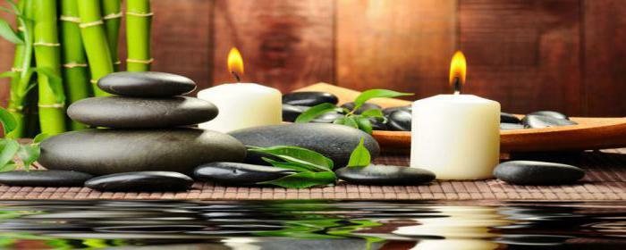 Thai massage is a therapeutic massage
