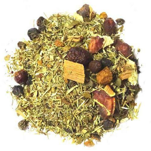 Altai key herbal collection price
