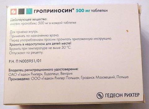 groperyosin instructions for use 500 mg reviews
