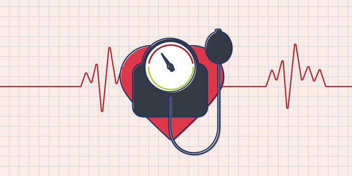 how does atmospheric pressure affect hypertensive patients
