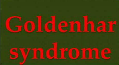 causal sickness syndrome