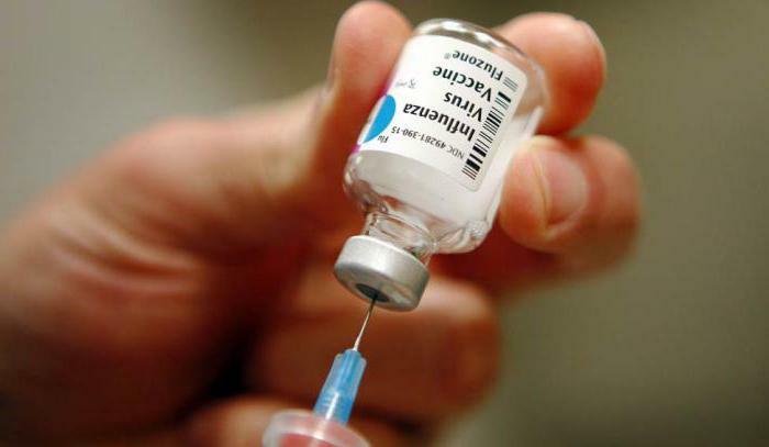flu vaccine ultriks reviews