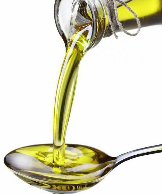 cod liver oil for children instruction