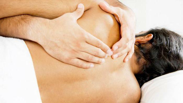 osteopath and chiropractor the difference