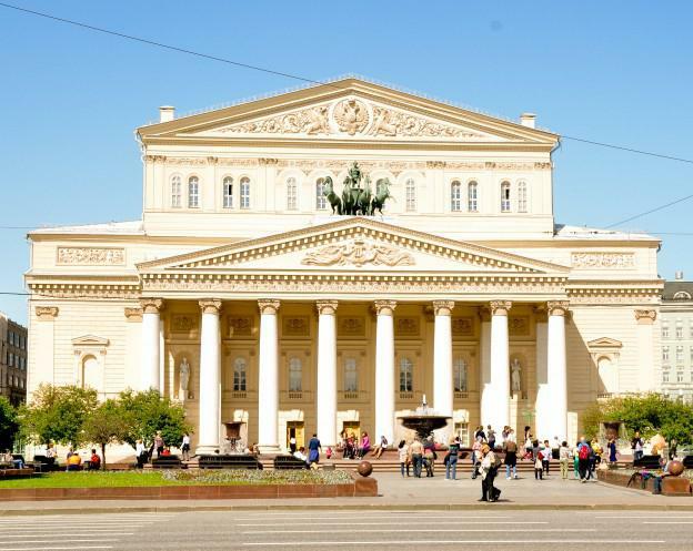 Spitalul Mariinsky